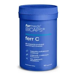 formeds-bicaps-ferr-c-zelazo-przyswajalne-witamina-c-60-kaps-anemia-tlen