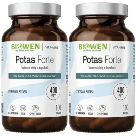2x-biowen-potas-forte-cytrynian-potasu-1100-mg-100-kapsulek-cisnienie-krwi