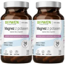 2x-biowen-cytrynian-magnezu-830-mg-z-witamina-b6-p-5-p-100k-serce-skurcze