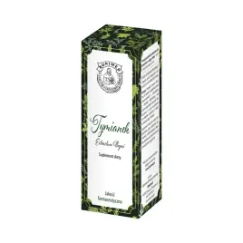 bonimed-tymianek-100-ml-uklad-oddechowy-antybakteryjny