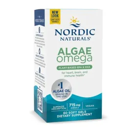 nordic-naturals-algae-omega-715-mg-60-kapsulek-kwasy-omega-z-alg-weganskie
