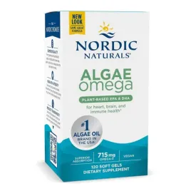 nordic-naturals-algae-omega-715-mg-120-kaps-kwasy-epa-dha-totox-serce-mozg