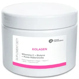 invex-remedies-kolagen-wit-c-biotyna-184-g-kwas-hialuronowy-odpornosc