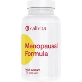 calivita-menopausal-formula-135-kapsulek-kobieta-witaminy-ziola-menopauza