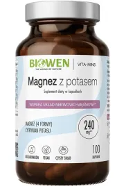 biowen-magnez-4-formy-z-potasem-100-kaps-cytrynian-magnezu-miesnie-skurcze