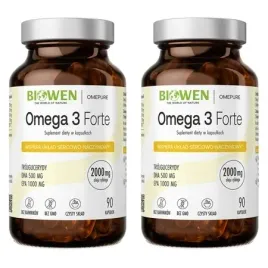 2x-biowen-omega-3-forte-1000mg-epa-500mg-dha-90-kaps-serce-mozg-odpornosc