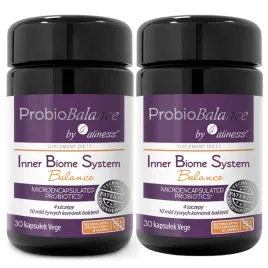 2x-aliness-probiobalance-probiotyk-ibs-bifidobacterium-problemy-zoladkowe