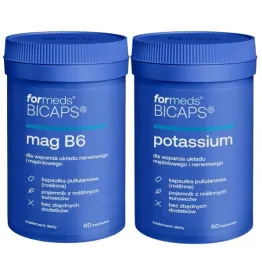 formeds-bicaps-mag-b6-magnez-cytrynian-wit-b-6-nerwy-serce-miesnie-kosci