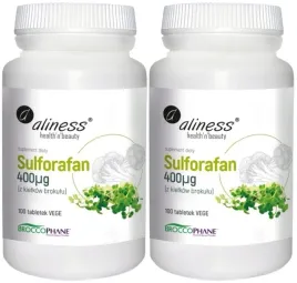 2x-aliness-sulforafan-400-mcg-kielki-brokula-zrodlo-witamin-i-mineralow