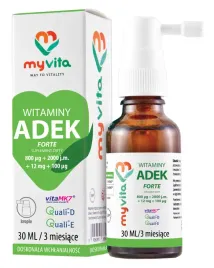 myvita-witaminy-adek-forte-krople-30-ml-wzrok-odpornosc-stawy-kosci