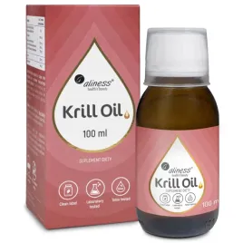 aliness-krill-oil-omega-astaksantyna-100-ml-serce-mozg-wzrok-epa-dha-kwasy