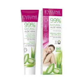 eveline-99percent-aloe-vera-krem-do-depilacji-125ml