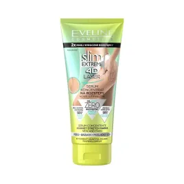 eveline-slim-extreme-4d-serum-koncentrat-na-rozstepy-nowe-i-utrwalone-pie