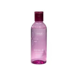 ziaja-plyn-micelarny-dla-skory-dojrzalej-jasmin-50-200ml