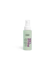 ziaja-pullulan-anti-age-serum-ujedrniajace-do-twarzy-na-noc-50ml