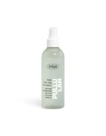 ziaja-pullulan-anti-age-tonik-nawilzajacy-do-twarzy-200ml