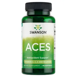 swanson-aces-60-kapsulek-witamina-a-c-e-selen-tarczyca-skora-odpornosc