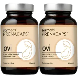 2x-formeds-prenacaps-ovi-inozytol-myo-chiro-nac-ciaza-wit-b8-30-porcji