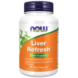 now-foods-liver-refresh-180-kapsulek-watroba-ostropest-berberys-kurkuma