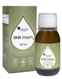 aliness-dha-vegan-100-ml-serce-mozg-wzrok-weganskie-omega-3-wzrok-mikroalgi