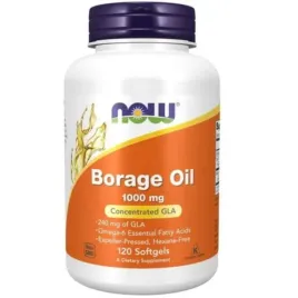 now-foods-borage-oil-olej-z-ogorecznika-1000-mg-120-kap-skora-gla