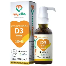 myvita-witamina-d3-2000-iu-30-ml-w-kroplach-olejowych-oliwa-z-oliwek-extra