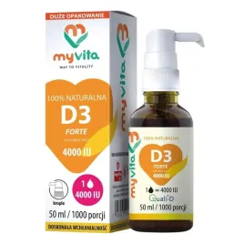 myvita-witamina-d3-4000-iu-50-ml-krople-z-witamina-wygodna-forma-plyn