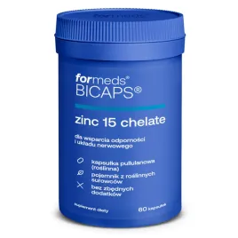 formeds-bicaps-zinc-15-chelate-60-kapsulek-cynk-i-miedz-chelat-odpornosc