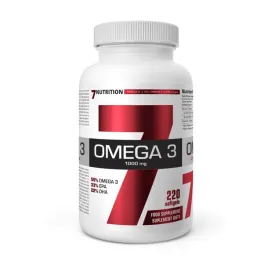 7nutrition-omega-3-1000-mg-220-kapsulek-olej-rybi-wit-e-epa-dha-serce-mozg