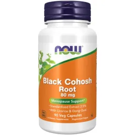 now-foods-black-cohosh-pluskwica-groniasta-80mg-90-kaps-menopauza