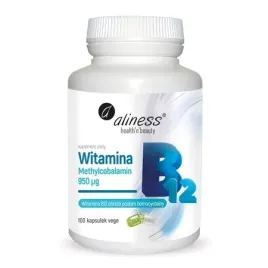 aliness-witamina-b-12-b12-metylokobalamina-950mcg-odpornosc-zmeczenie-100k