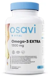 osavi-omega-3-extra-1300-mg-60-kapsulek-odpornosc-serce-miesnie-regeneracja