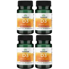 4x-swanson-witamina-d3-4000-iu-90kaps-odpornosc-kosci-stawy-miesnie