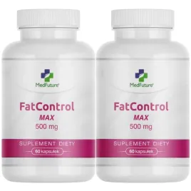 2x-medfuture-fatcontrol-max-500-kontrola-metabolizm-bloker-waga-apetyt-60k