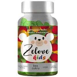 goldfarmex-zelove-kids-60-zelek-multiwitamina-bez-cukru-zelki
