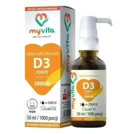 myvita-witamina-d3-2000-iu-50-ml-krople-witamina-d-odpornosc-wzmocnienie