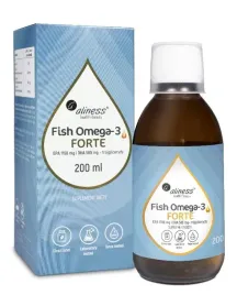 aliness-fish-omega-3-forte-trojglicerydy-200-ml-epa-dha-serce-mozg-olej