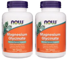 2x-now-foods-diglicynian-magnezu-100-mg-chelat-skurcze-miesnie-zmeczenie