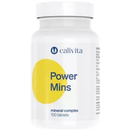 calivita-power-mins-100-tabletek-mineraly-wapn-magnez-cynk-odpornosc-kosci
