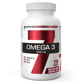 7nutrition-omega-3-1000-mg-110-kapsulek-olej-rybi-kwasy-epa-dha-ryba-serce