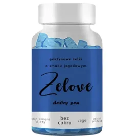 goldfarmex-zelove-dobry-sen-60-zelek-melatonina-zasypianie-regeneracja