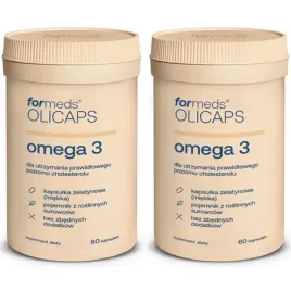 2x-formeds-olicaps-omega-3-kwasy-epa-dha-60-kaps-mozg-serce-odpornosc-wzrok