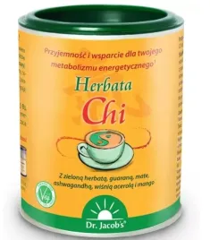 dr-jacob-s-herbata-chi-180-g-metabolizm-energia-zmeczenie-znuzenie