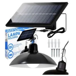 lampa-solarna-wiszaca-zyrandol-ogrodowa-wodoodporna-zewnetrzna-na-ogrod-led