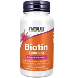 now-foods-biotyna-5000-mcg-biotin-60-kaps-wege-wlosy-skora-uklad-nerwowy