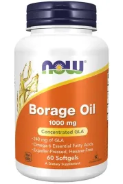 now-foods-borage-oil-olej-z-ogorecznika-1000-mg-60-kaps-cera-skora-gla