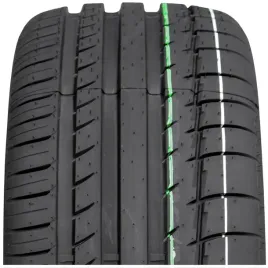 4x-225-45r17-opony-letnie-17-4-sztuki-komplet