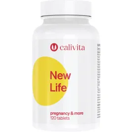 calivita-new-life-120-tabs-multiwitamina-kompleks-wapn-magnez-zelazo-cynk