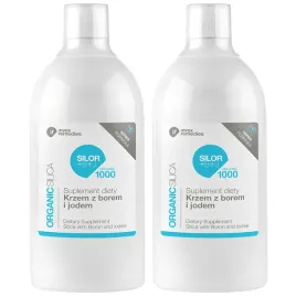 2x-invex-remedies-silor-b-j-krzem-z-borem-i-jodem-1000ml-skora-tarczyca