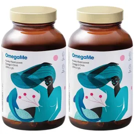 2x-health-labs-care-omegame-mozg-kwasy-omega-3-odpornosc-serce-wzrok-60-kap